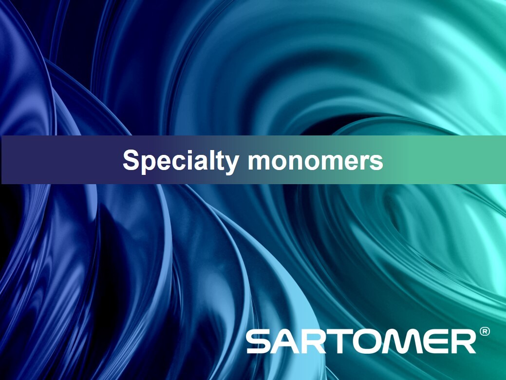 Product Safety Remove Hazardous Substances for Responsible